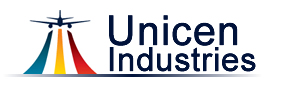 Unicen Industries